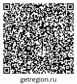 79630696360