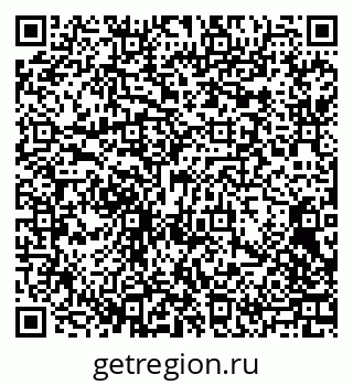 79630696361