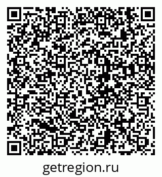 79630696363