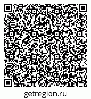79630696364