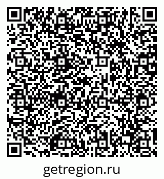 79630696365