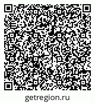 79630696366