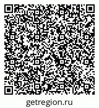 79630696367