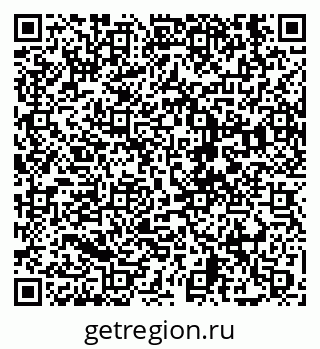 79630696369