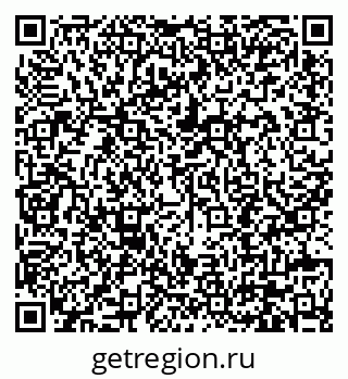 79630696370