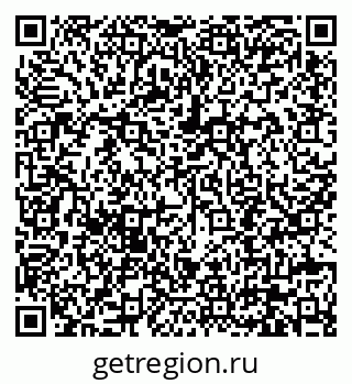 79630696372