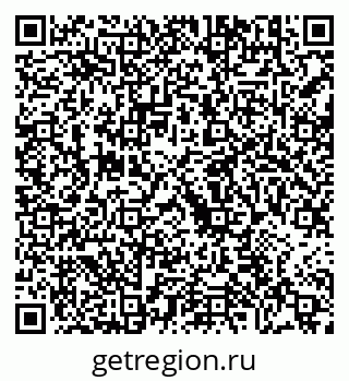 79630696374