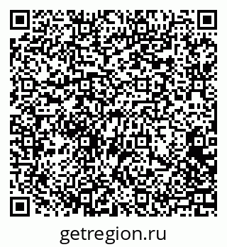 79630696376