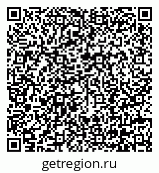 79630696377