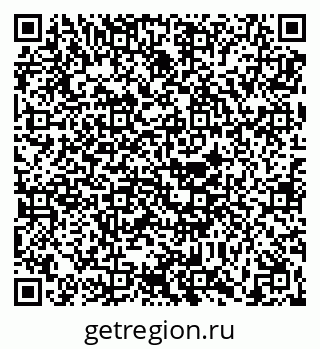 79630696380