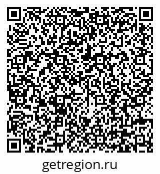79630696385