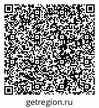 79630696387