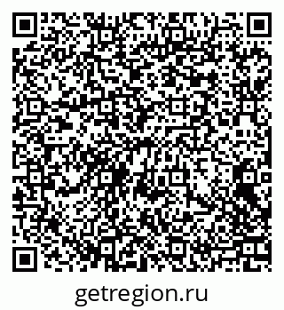 79630696388