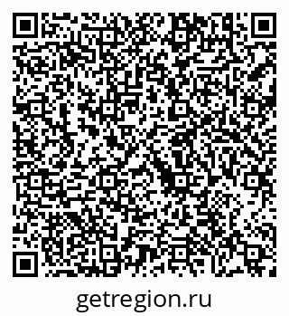 79630696389