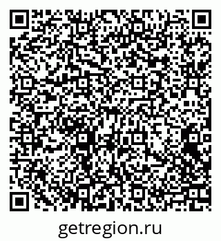 79630696390