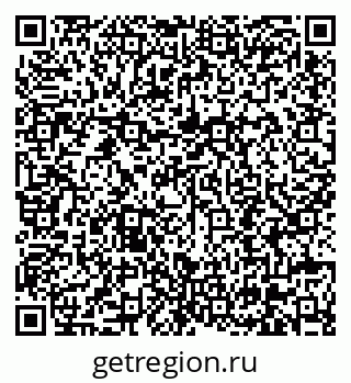 79630696391