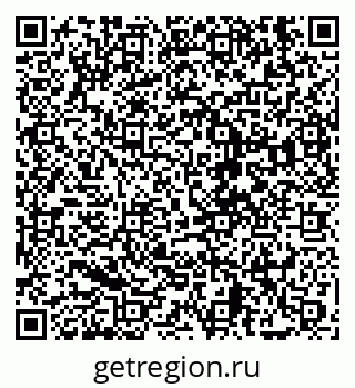 79630696394