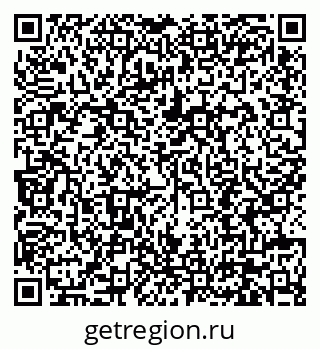 79630696395