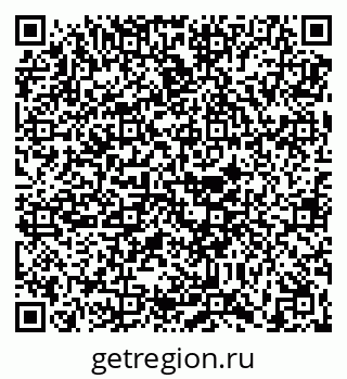 79630696396