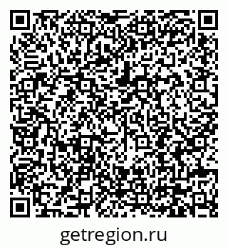 79630696397