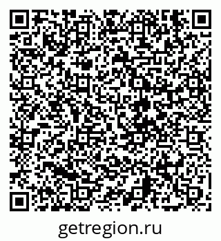 79630696400