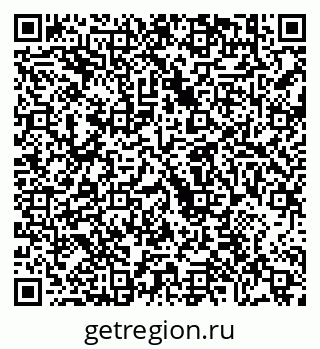 79630696401