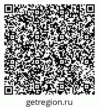 79630696402