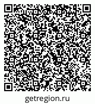 79630696403