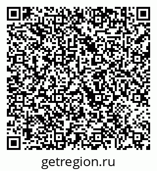 79630696404