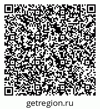 79630696405