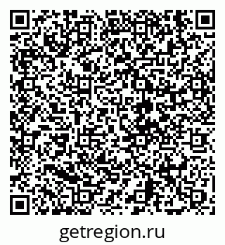 79630696406