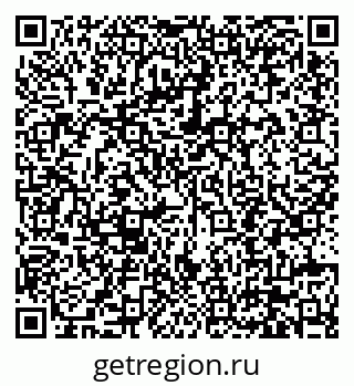 79630696408