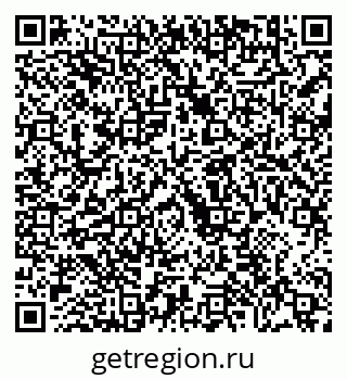 79630696409