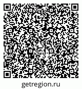 79630696411