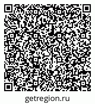 79630696412