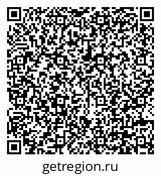 79630696414