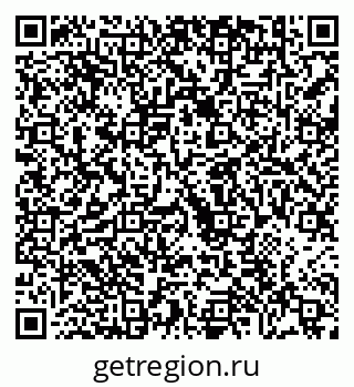 79630696416