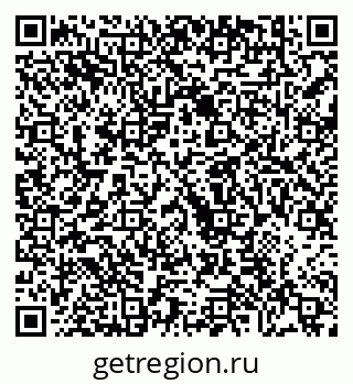 79630696417