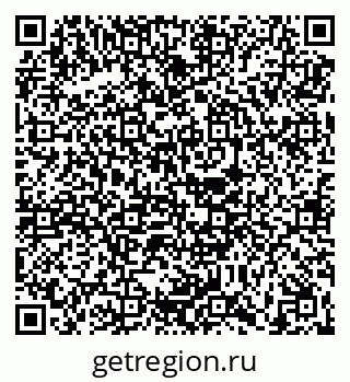 79630696418