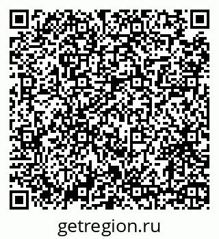 79630696420
