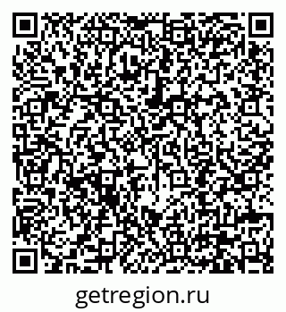 79630696421