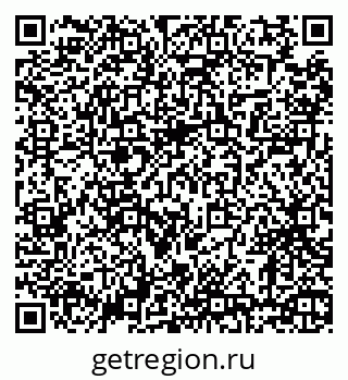79630696422