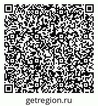 79630696423