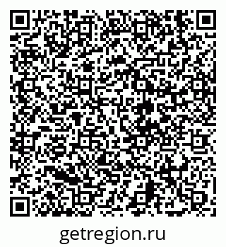 79630696424