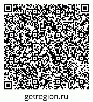 79630696425
