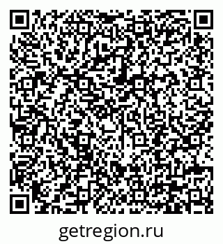 79630696426