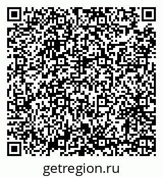79630696427