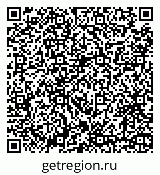 79630696429