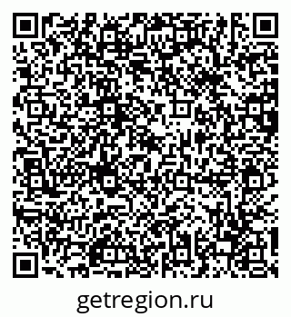 79630696430