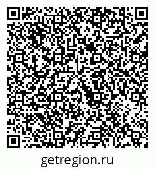 79630696431
